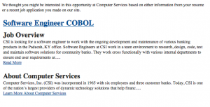Screen Shot 2013-02-06 at 8.21.14 AM
